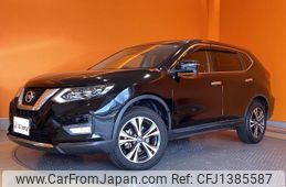 nissan x-trail 2018 quick_quick_T32_T32-051601
