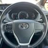 toyota voxy 2014 CFJ1514434 image 12