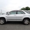 toyota harrier 1999 -TOYOTA--Harrier GF-SXU10W--SXU10-0022595---TOYOTA--Harrier GF-SXU10W--SXU10-0022595- image 7