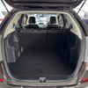honda fit-shuttle 2012 AF-GP2-3046917 image 19