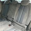 bmw x1 2017 -BMW--BMW X1 LDA-HT20--WBAHT920705J61568---BMW--BMW X1 LDA-HT20--WBAHT920705J61568- image 9
