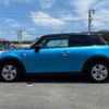 mini mini-others 2016 -BMW--BMW Mini DBA-XM15--WMWXM520702D01253---BMW--BMW Mini DBA-XM15--WMWXM520702D01253- image 16