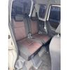 nissan roox 2010 -NISSAN--Roox DBA-ML21S--ML21S-538162---NISSAN--Roox DBA-ML21S--ML21S-538162- image 13