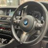 bmw 5-series 2016 -BMW--BMW 5 Series DBA-XG28--WBA5A52070G390368---BMW--BMW 5 Series DBA-XG28--WBA5A52070G390368- image 10