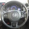 honda n-wgn 2016 -HONDA 【長野 581ｺ4454】--N WGN JH2--2102352---HONDA 【長野 581ｺ4454】--N WGN JH2--2102352- image 19