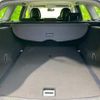 toyota avensis 2012 quick_quick_DBA-ZRT272W_ZRT272-0005208 image 7