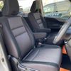 nissan serena 2016 quick_quick_DAA-GFC27_GFC27-028977 image 9