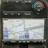 subaru legacy-b4 2002 quick_quick_TA-BE5_BE5-123200 image 7