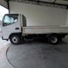 mitsubishi-fuso canter 2015 CFJ1696856 image 39