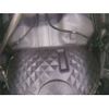 daihatsu mira-e-s 2021 -DAIHATSU 【Ｎｏ後日 】--Mira e:s LA350S-0261548---DAIHATSU 【Ｎｏ後日 】--Mira e:s LA350S-0261548- image 13