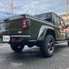 jeep gladiator 2024 CFJ1657383 image 15