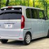 honda n-box 2019 quick_quick_JF3_JF3-1253166 image 17