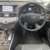 nissan fuga 2015 -NISSAN--Fuga DBA-KY51--KY51-500663---NISSAN--Fuga DBA-KY51--KY51-500663- image 20