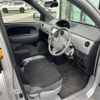 toyota sienta 2009 -TOYOTA--Sienta DBA-NCP81G--NCP81-5112191---TOYOTA--Sienta DBA-NCP81G--NCP81-5112191- image 4