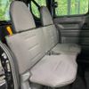 honda n-van 2024 quick_quick_JJ2_JJ2-5103048 image 9
