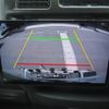 mazda bongo-truck 2021 GOO_JP_700120021230250612001 image 33