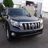 toyota land-cruiser-prado 2015 -TOYOTA--Land Cruiser Prado GDJ150W--0003923---TOYOTA--Land Cruiser Prado GDJ150W--0003923- image 1