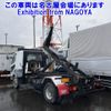 mitsubishi-fuso fighter 1996 -MITSUBISHI--Fuso Fighter FK619G-521005---MITSUBISHI--Fuso Fighter FK619G-521005- image 22