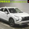 mitsubishi eclipse-cross 2021 CFJ1663902 image 1
