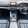 audi a5 2018 -AUDI--Audi A5 DBA-F5CYRL--WAUZZZF50JA133273---AUDI--Audi A5 DBA-F5CYRL--WAUZZZF50JA133273- image 16