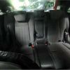 honda fit 2020 CFJ1576005 image 7