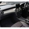 mercedes-benz gla-class 2016 -MERCEDES-BENZ--Benz GLA DBA-156946--WDC1569462J259332---MERCEDES-BENZ--Benz GLA DBA-156946--WDC1569462J259332- image 19