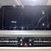 volkswagen golf-variant 2021 CFJ1813814 image 4