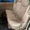 toyota sienta 2015 -TOYOTA--Sienta DBA-NCP81G--NCP81-5225103---TOYOTA--Sienta DBA-NCP81G--NCP81-5225103- image 8