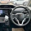 suzuki solio-bandit 2025 quick_quick_5AA-MAD7S_MAD7S-609235 image 15