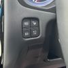 toyota crown 2020 -TOYOTA--Crown 6AA-AZSH21--AZSH21-1010752---TOYOTA--Crown 6AA-AZSH21--AZSH21-1010752- image 20