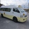 toyota hiace-van 2010 -TOYOTA 【習志野 200ｻ1489】--Hiace Van CBF-TRH221K--TRH221-0019866---TOYOTA 【習志野 200ｻ1489】--Hiace Van CBF-TRH221K--TRH221-0019866- image 2