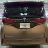 toyota alphard 2023 CFJ1817603 image 19