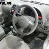 nissan march 2015 -NISSAN--March NK13-014836---NISSAN--March NK13-014836- image 4