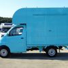 toyota townace-truck 2023 GOO_JP_700050416230240906001 image 57