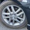 toyota corolla-fielder 2013 -TOYOTA--Corolla Fielder DBA-NZE161G--NZE161-7042116---TOYOTA--Corolla Fielder DBA-NZE161G--NZE161-7042116- image 18