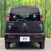 nissan moco 2012 -NISSAN--Moco DBA-MG33S--MG33S-182626---NISSAN--Moco DBA-MG33S--MG33S-182626- image 15