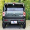 suzuki hustler 2022 -SUZUKI--Hustler 5AA-MR92S--MR92S-236881---SUZUKI--Hustler 5AA-MR92S--MR92S-236881- image 15