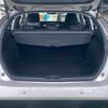 toyota prius 2016 quick_quick_DAA-ZVW51_ZVW51-8031315 image 12