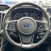subaru impreza-wagon 2017 -SUBARU--Impreza Wagon DBA-GT6--GT6-005253---SUBARU--Impreza Wagon DBA-GT6--GT6-005253- image 13