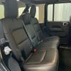 jeep wrangler 2019 CFJ1684030 image 15