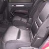 mazda cx-8 2018 -MAZDA--CX-8 KG2P-113025---MAZDA--CX-8 KG2P-113025- image 8