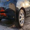 subaru pleo-plus 2017 GOO_JP_700070884830250612010 image 37