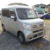 honda n-van 2018 -HONDA--N VAN HBD-JJ2--JJ2-3003564---HONDA--N VAN HBD-JJ2--JJ2-3003564- image 1