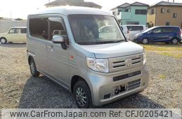 honda n-van 2018 -HONDA--N VAN HBD-JJ2--JJ2-3003564---HONDA--N VAN HBD-JJ2--JJ2-3003564-