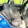toyota vitz 2015 CFJ1755700 image 9
