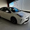 toyota prius 2019 quick_quick_ZVW51_ZVW51-8054657 image 2