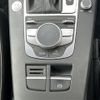 audi a3 2015 -AUDI--Audi A3 DBA-8VCXSL--WAUZZZ8V2F1121680---AUDI--Audi A3 DBA-8VCXSL--WAUZZZ8V2F1121680- image 11