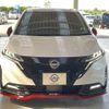 nissan aura 2023 -NISSAN--AURA 6AA-FE13--FE13-364***---NISSAN--AURA 6AA-FE13--FE13-364***- image 20