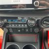 toyota hilux 2023 CFJ1550547 image 6