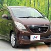 suzuki cervo 2008 quick_quick_HG21S_HG21S-163507 image 16